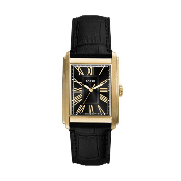 Fossil, CARRAWAY FS6091 — thumbnail 1